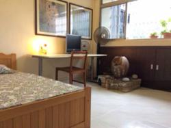 Lakeside Tower (D22), Apartment #114196292